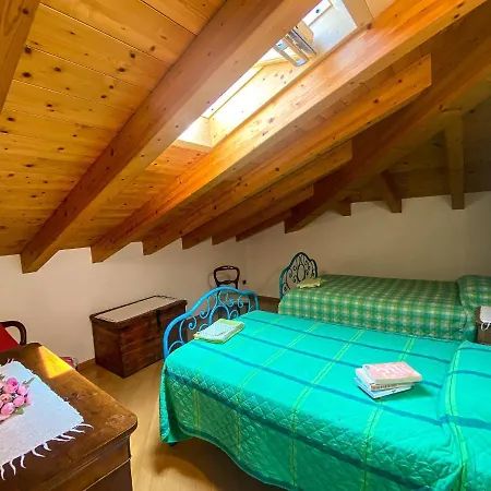 Archi Sp Arkaden-villa Holiday home *