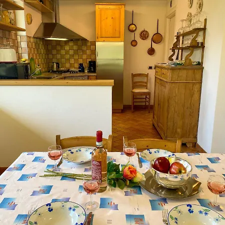 Archi Sp Arkaden-villa Holiday home Colico