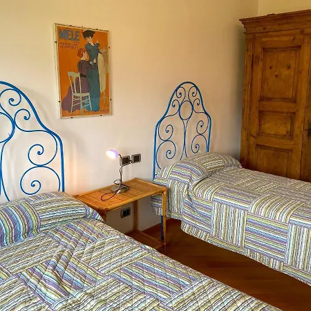 Holiday home Archi Sp Arkaden-villa *
