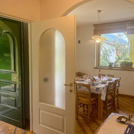 Archi Sp Arkaden-villa Colico