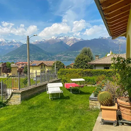 Archi Sp Arkaden-villa 別荘 *