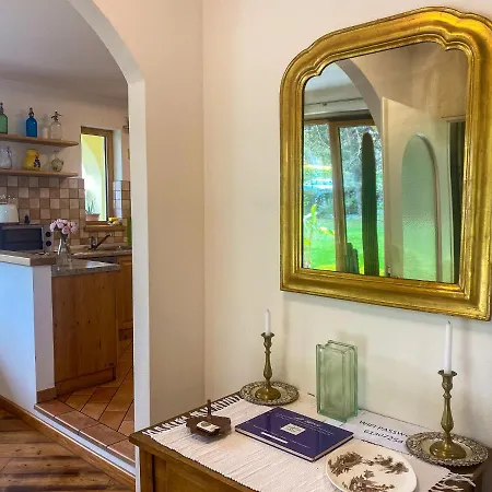 Archi Sp Arkaden-villa *