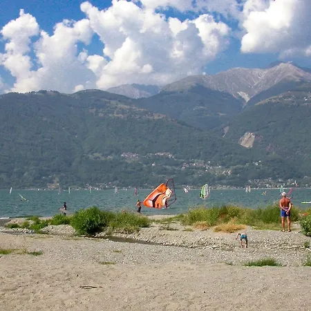 別荘 Archi Sp Arkaden-villa *