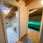 Feriehus Archi Sp Arkaden-villa Colico