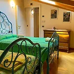 Feriehus Archi Sp Arkaden-villa *