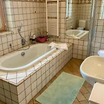 Archi Sp Arkaden-villa Feriehus
