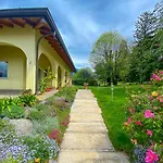 Archi Sp Arkaden-villa Feriehus Colico