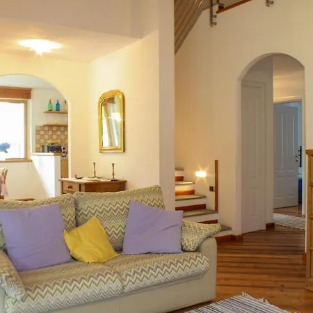 Archi Sp Arkaden-villa *